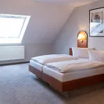 Am Uenglinger Tor Hotel Stendal