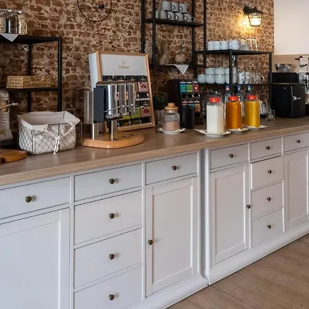 Am Uenglinger Tor 3* Stendal