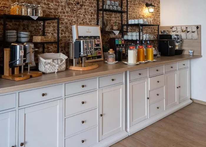 Am Uenglinger Tor 3* Stendal